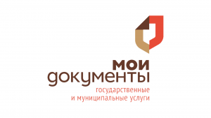 Компания «Элефус» реализовала ряд проектов по повышению защищенности МФЦ Московской области