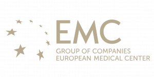 EMC