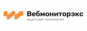 Логотип WMX