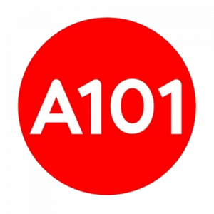 a101