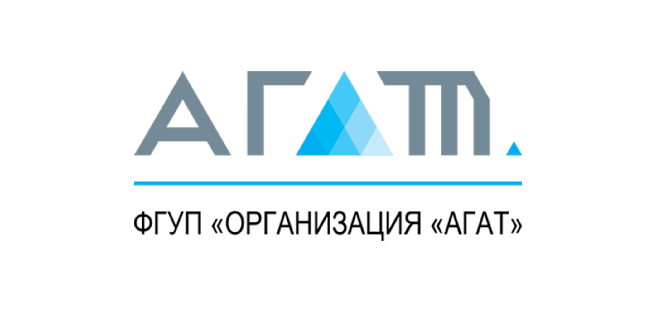 Название