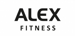 alexfitness