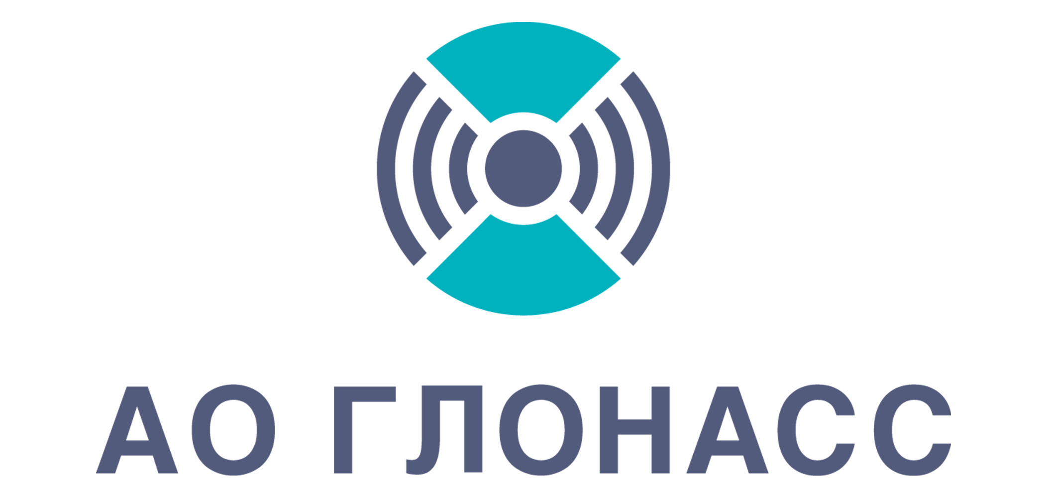 Название
