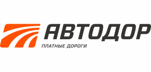 avtodor