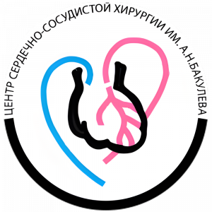 bakuleva