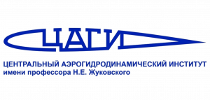 cagi