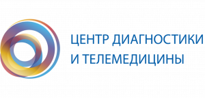 centr diagnostiki i telemedicini