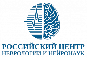 centr nevrology