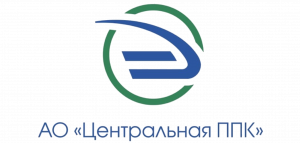 centralnaya ptk