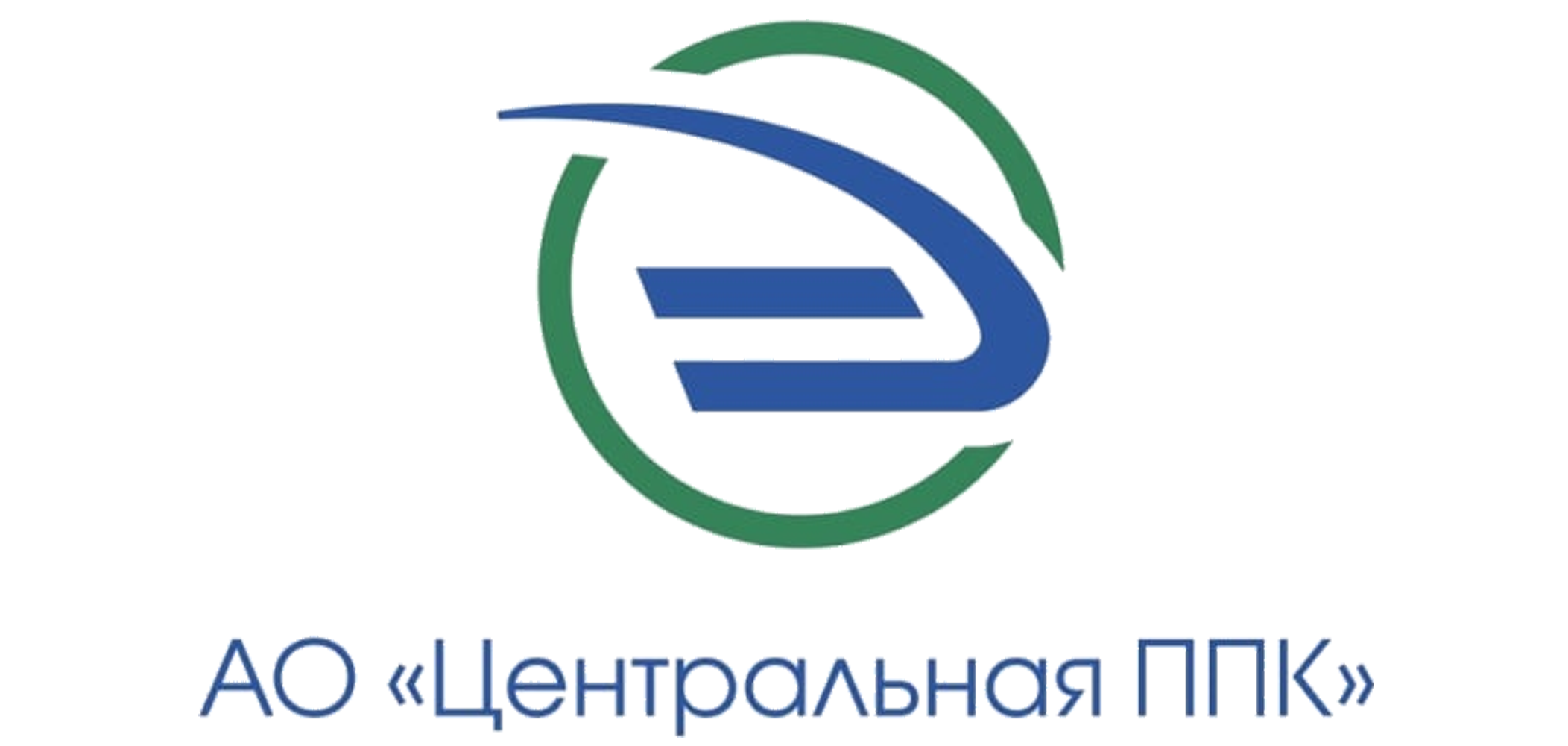 Название