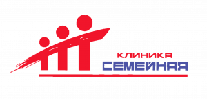 clinica semeynaya