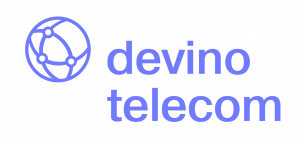 devino telecom