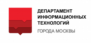 НМИЦ терапии и профилактики