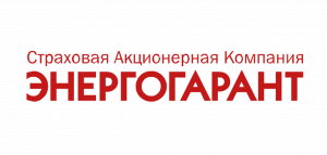 energogarant