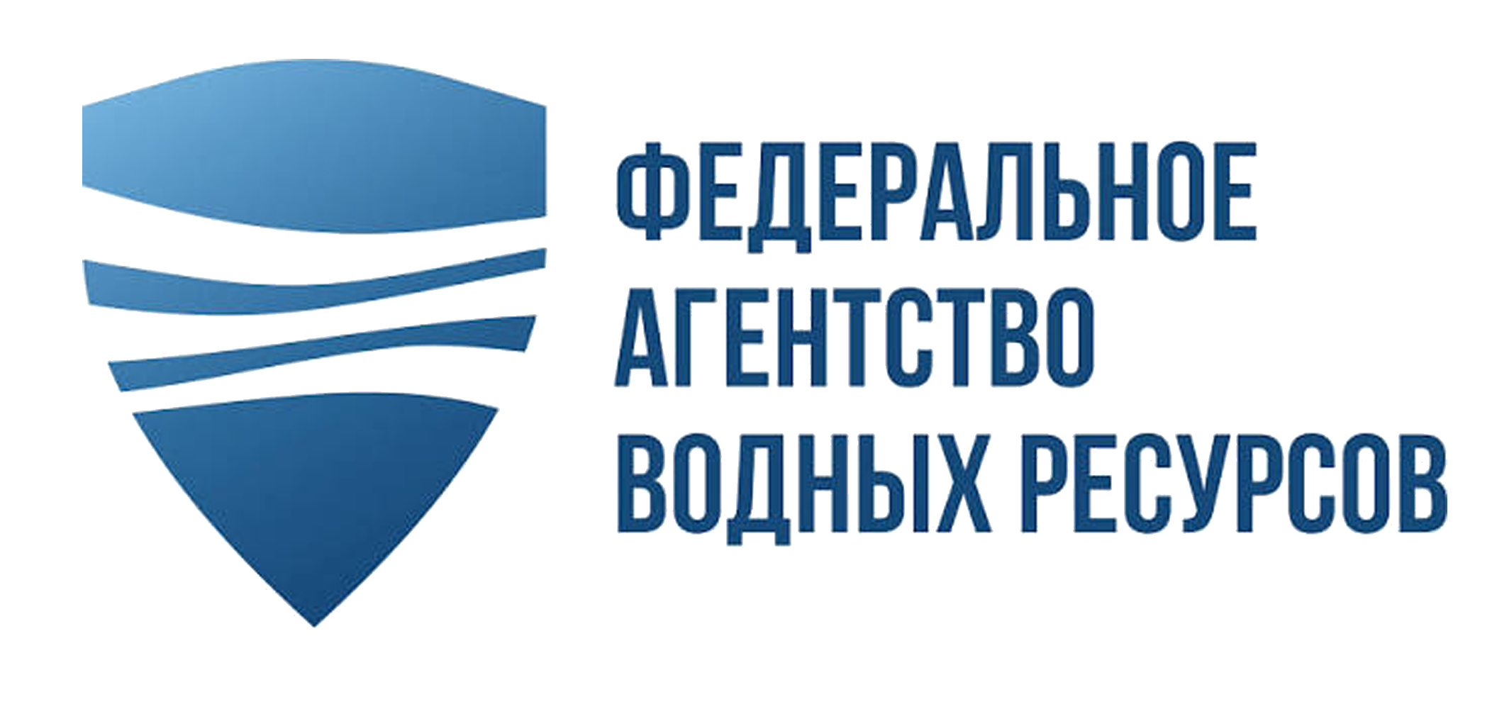 Название