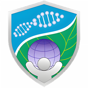 fgbu