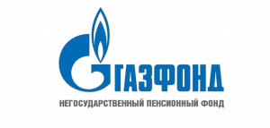 gazfond