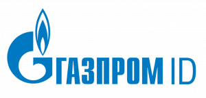 gazpromid