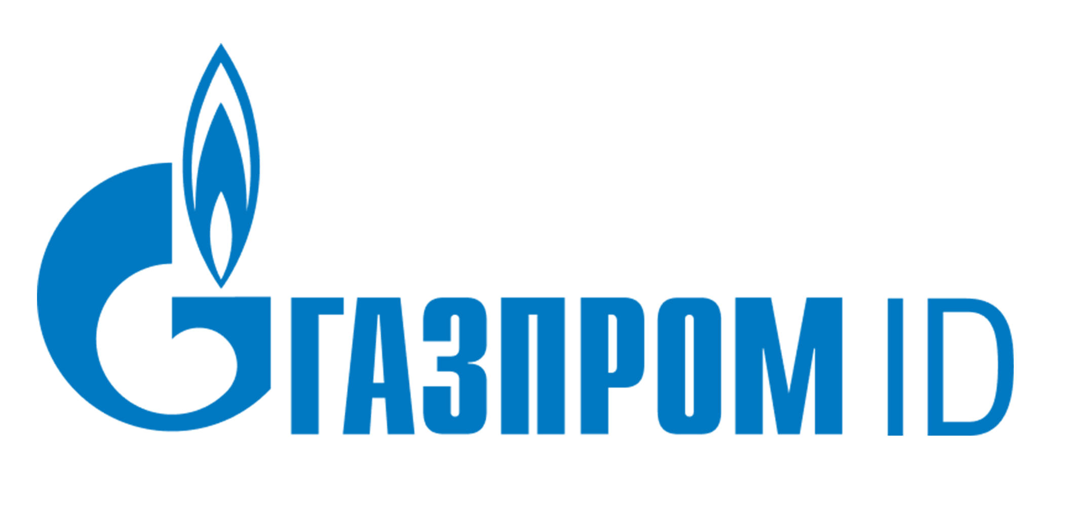 Название