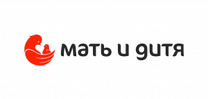 gk mat i ditya