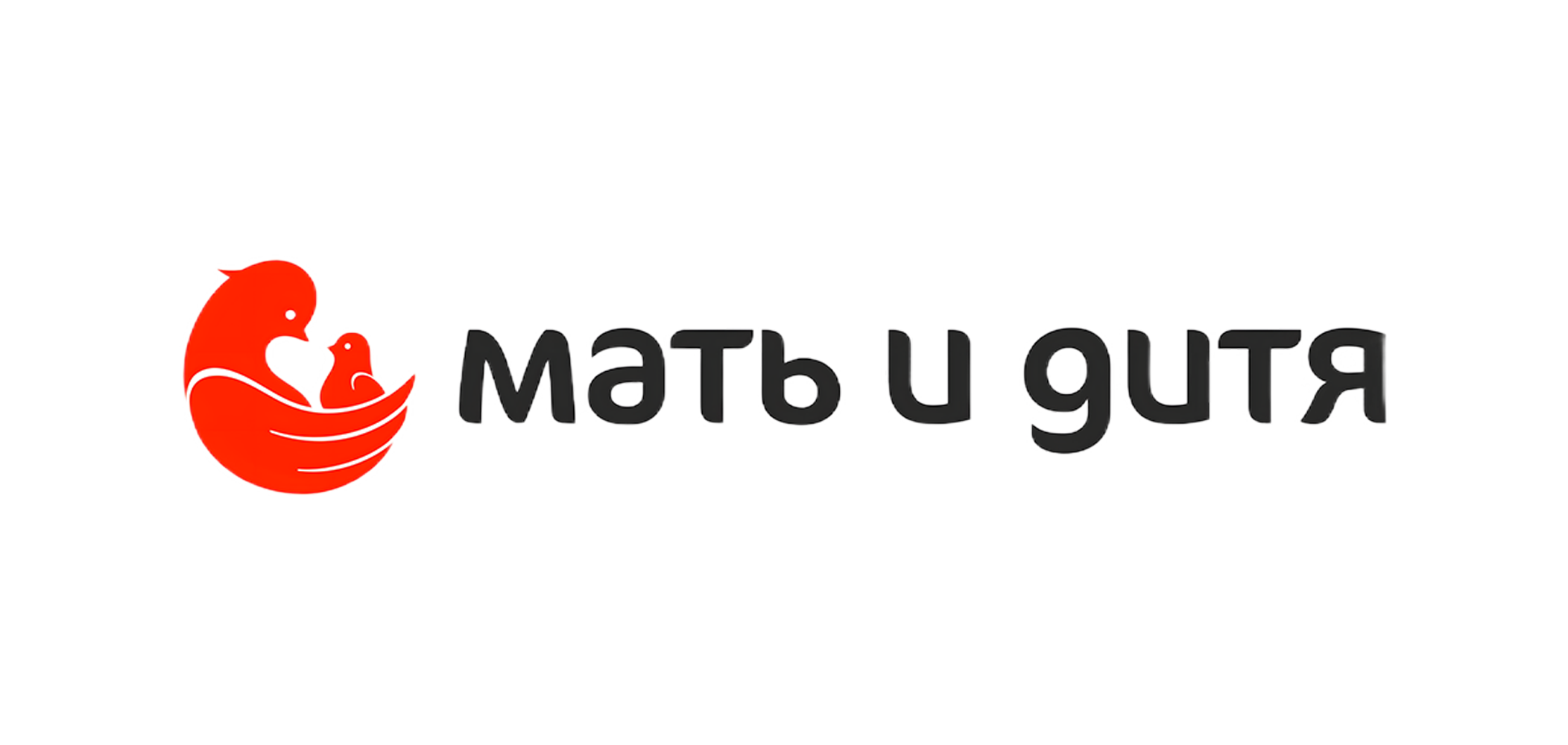 Название