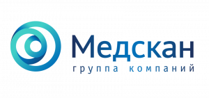 gk medskan