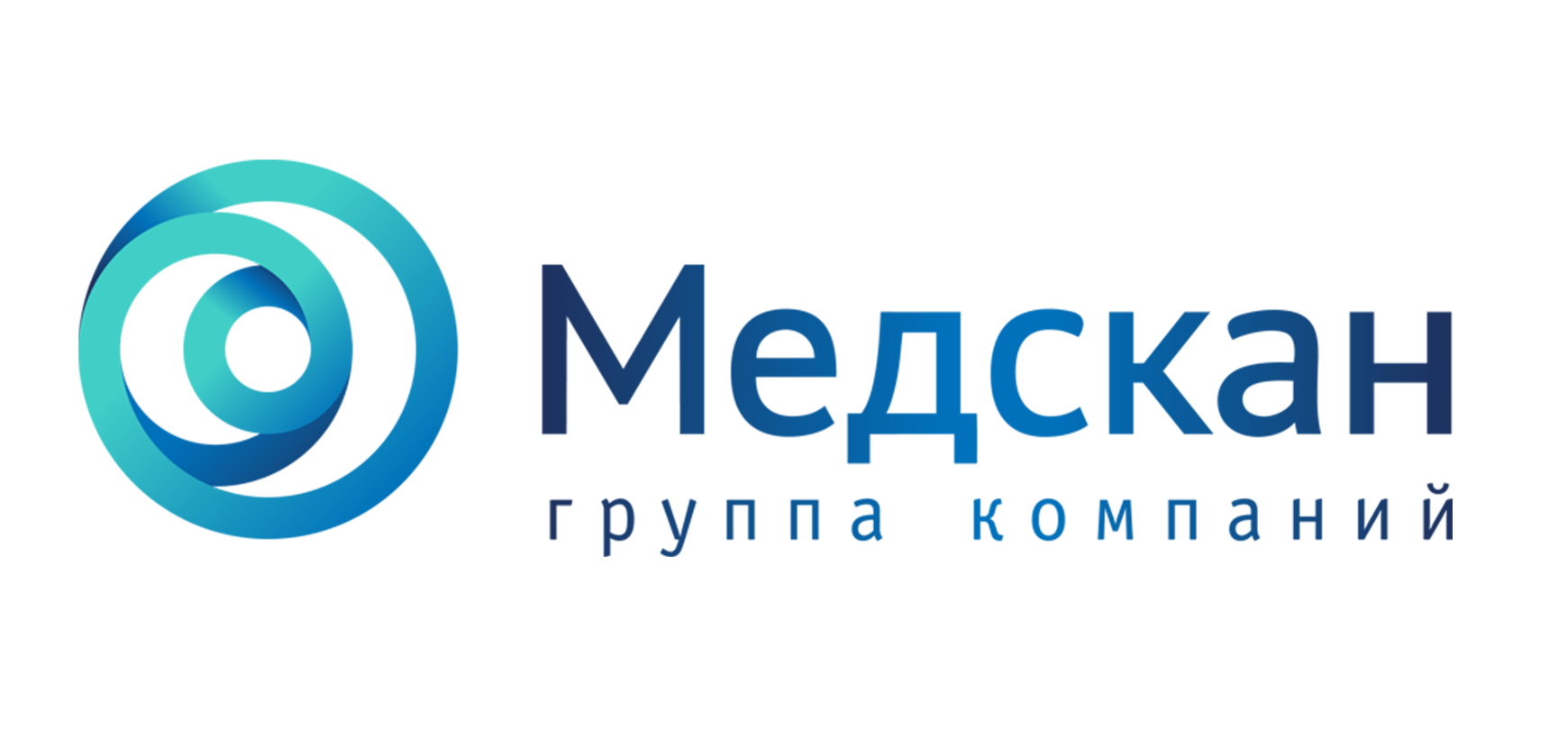 Название
