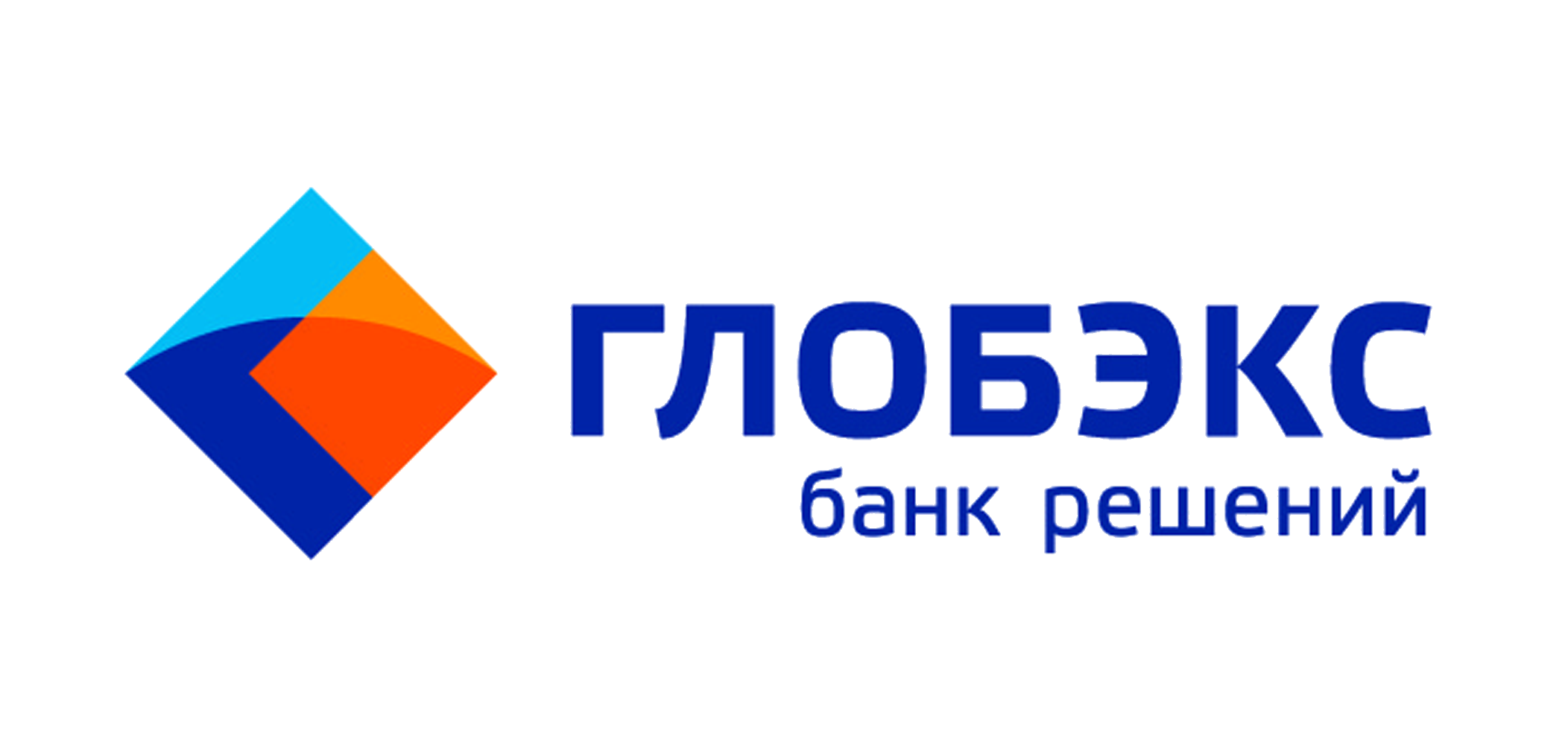 Название
