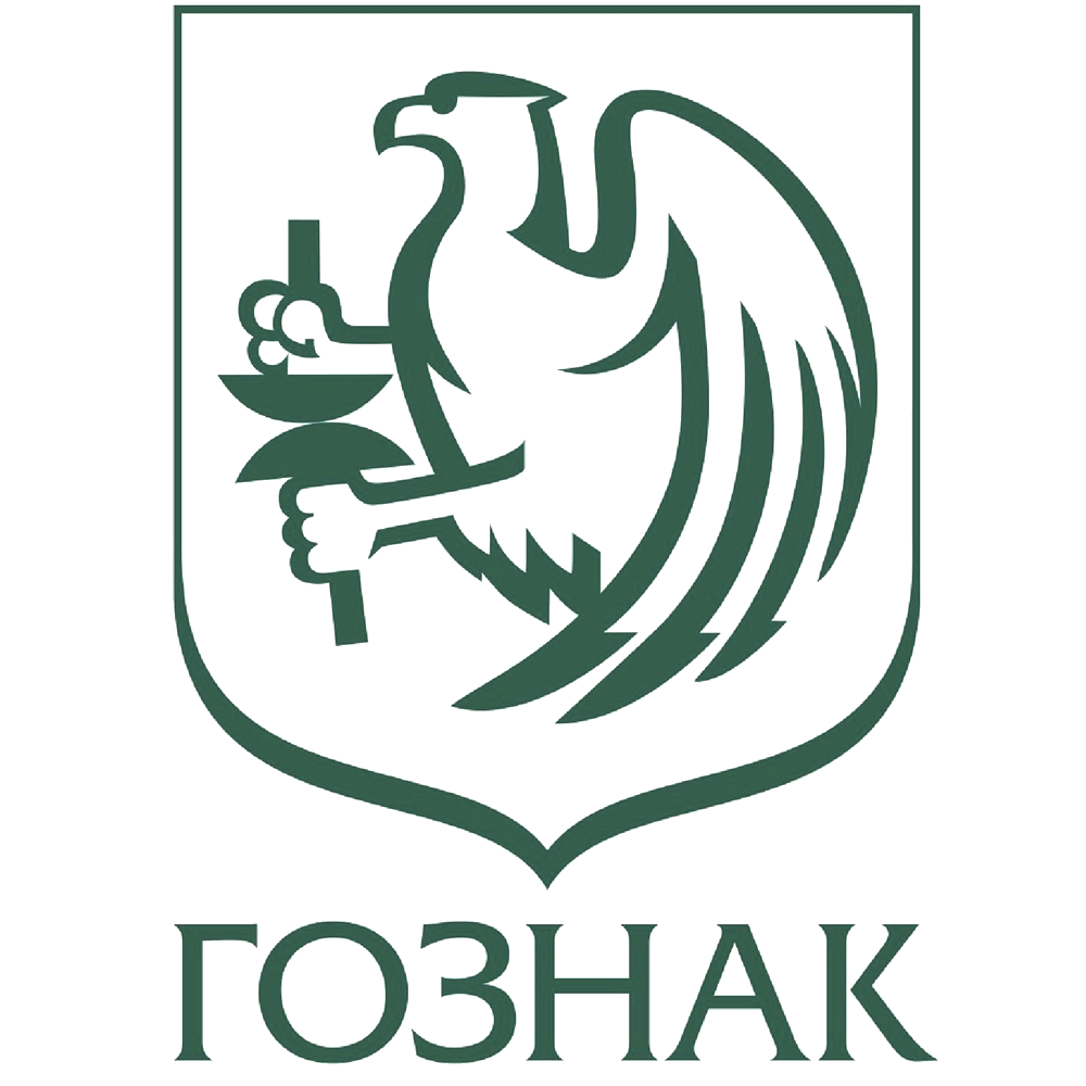 Название