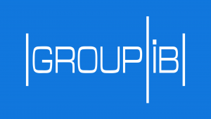 Заключено партнерское соглашение с Group IB
