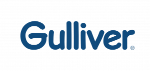 gulliver