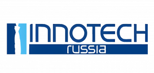 innotek