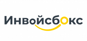 invoisbox
