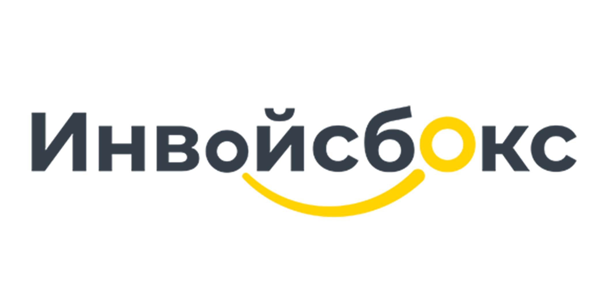 Название