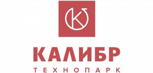 kalibr