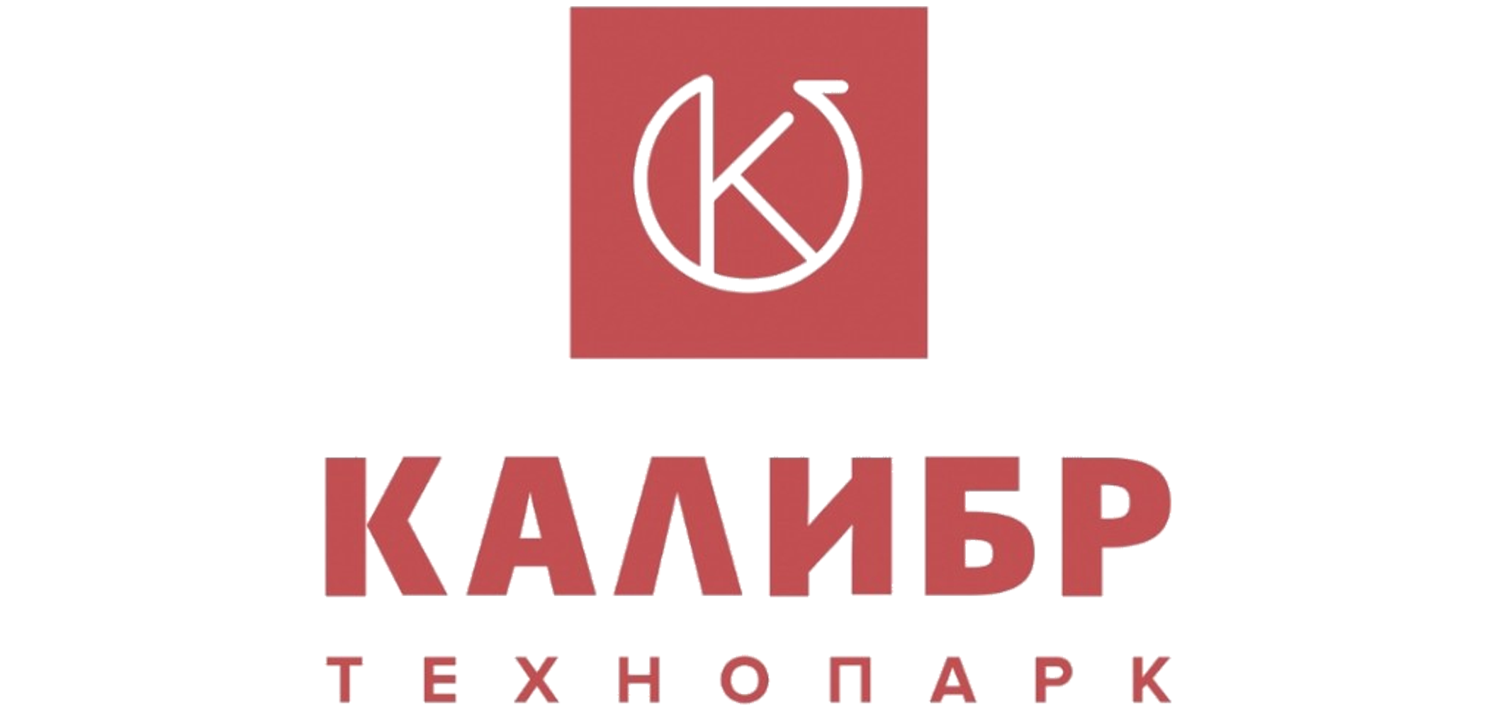 Название