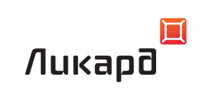likard