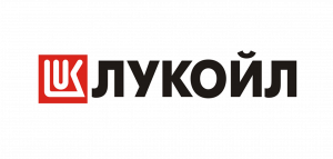 lukoil