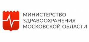 minzdrav moskovskoi oblasti