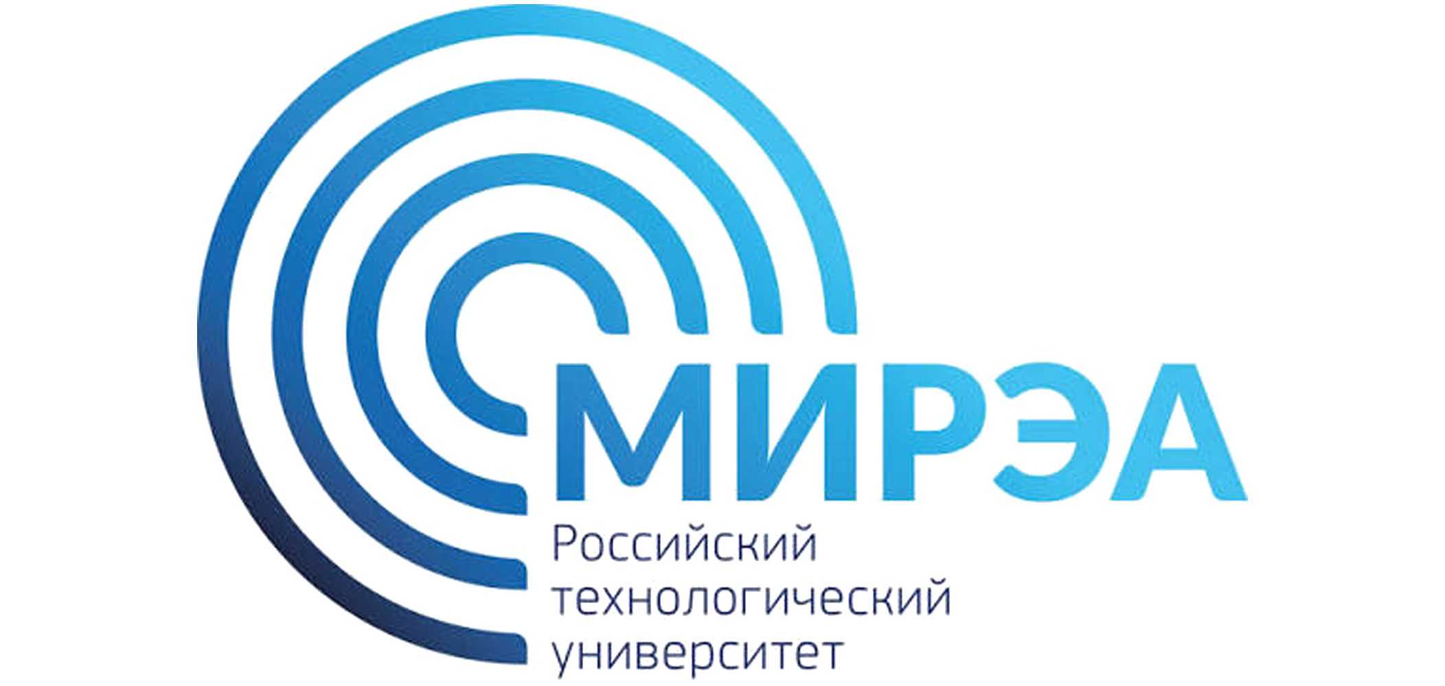 Название
