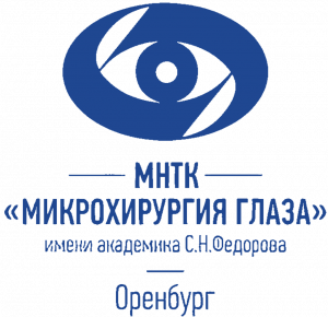 mntk orenburg
