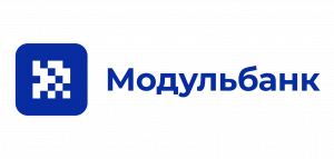 modulbank