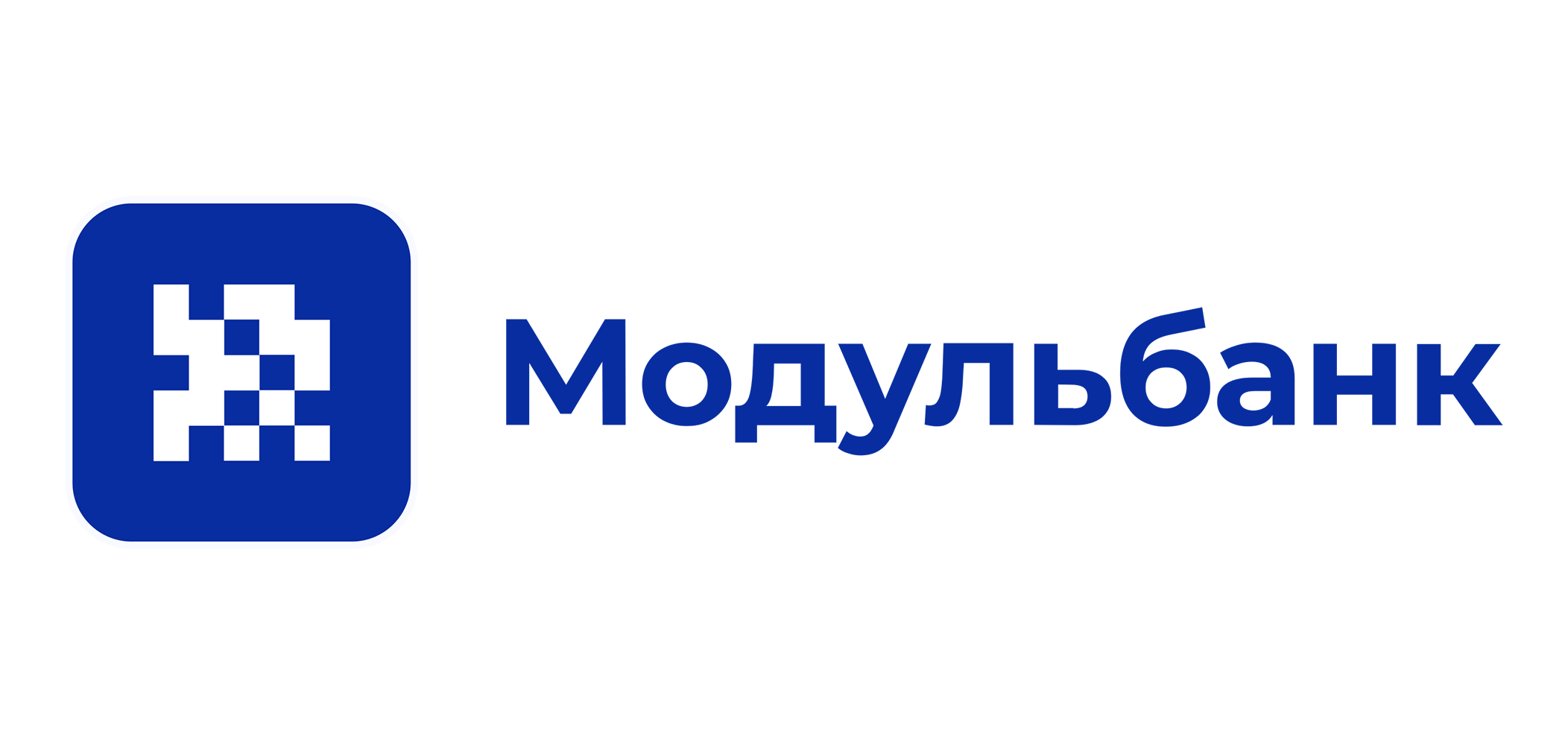 Название