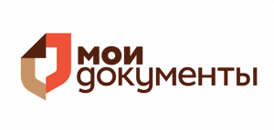 moi dokumenti