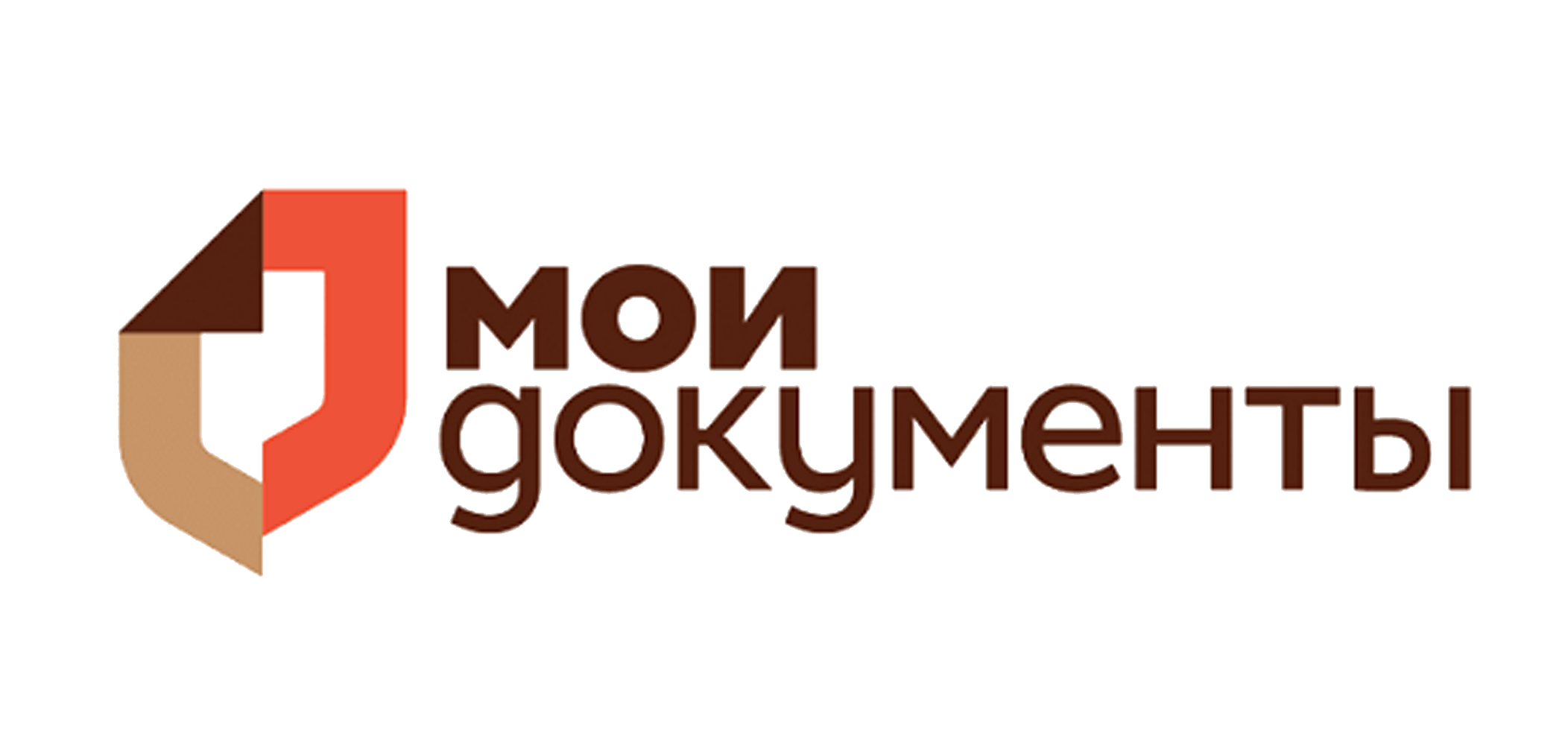 Название