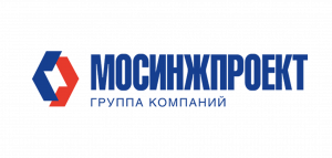 mosinzproekt