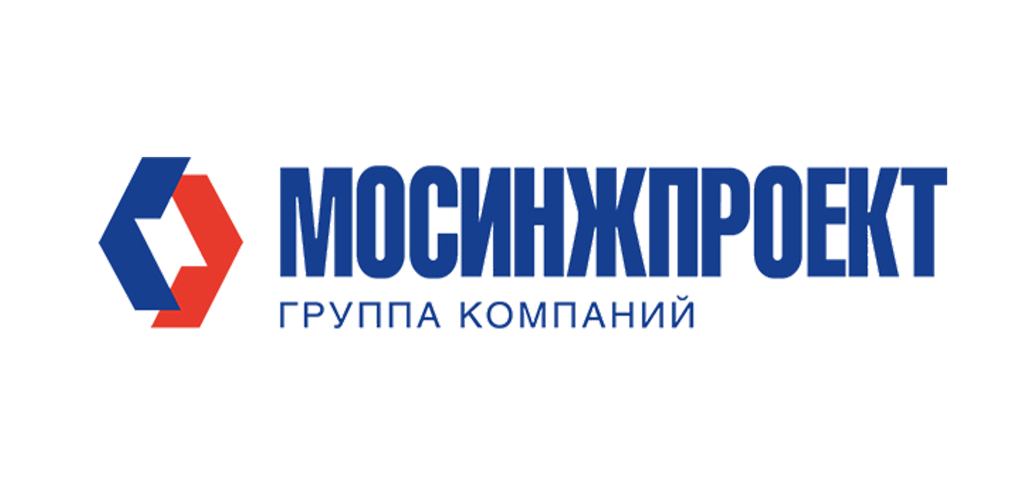 Название