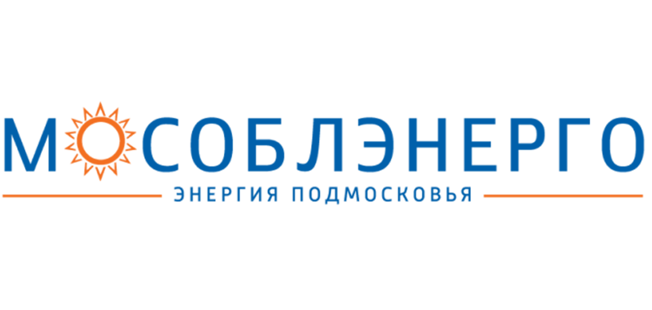Название