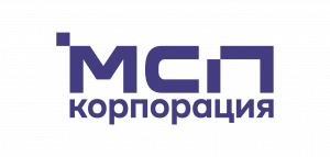 msp