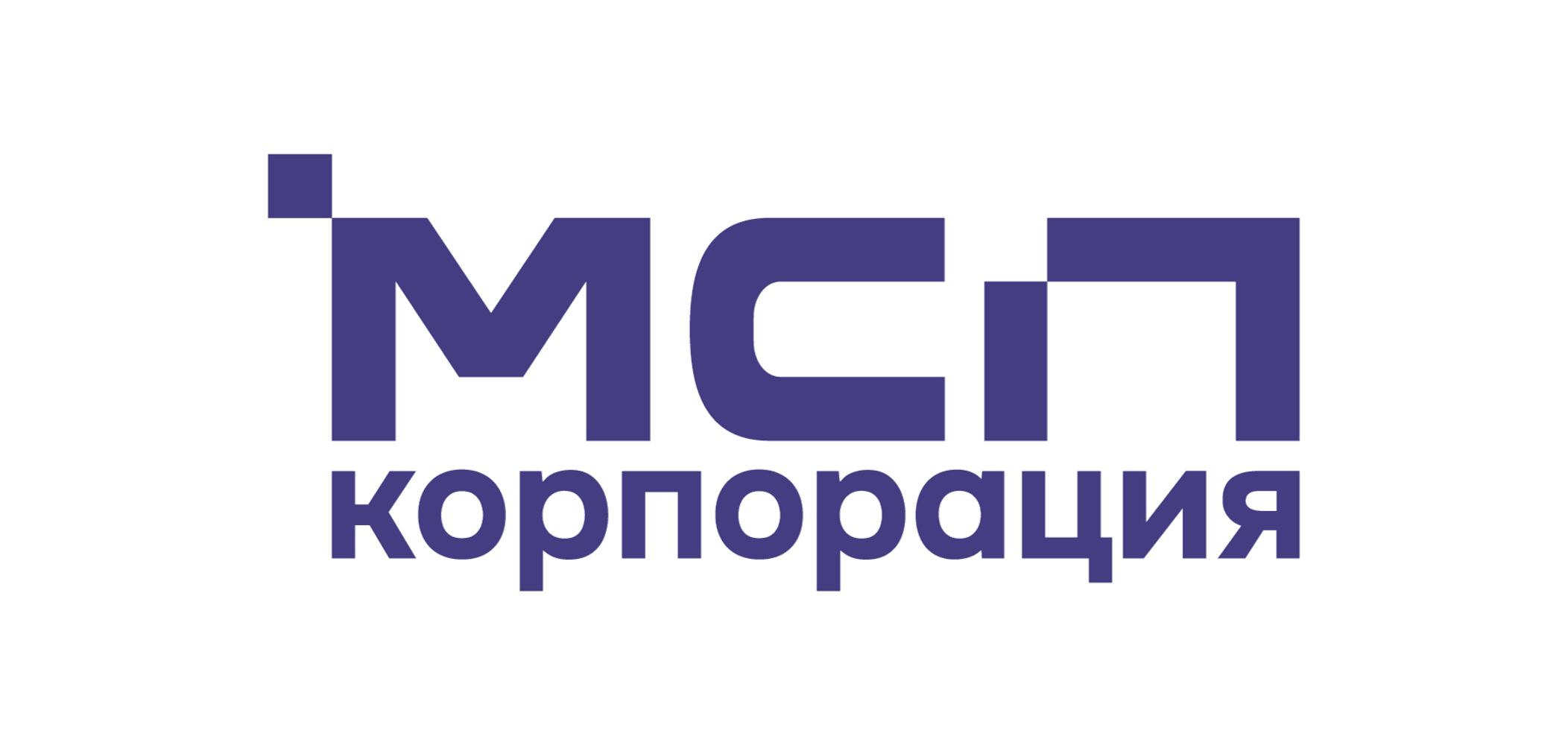 Название